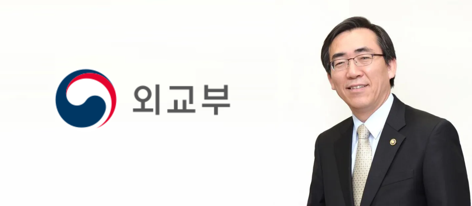 제목을 입력하세요 2.png